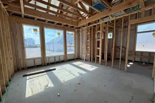 121 Clancy Dr, Liberty Hill, TX 78642 - Photo 9