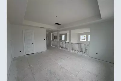 121 Clancy Drive, Liberty Hill, TX 78642 - Photo 13