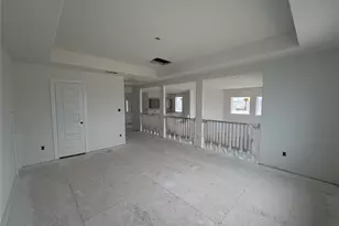 121 Clancy Dr, Liberty Hill, TX 78642 - Photo 13
