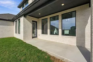 121 Clancy Dr, Liberty Hill, TX 78642 - Photo 31