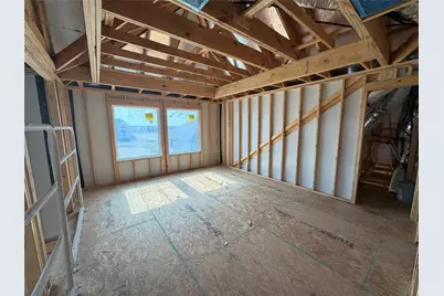 121 Clancy Drive, Liberty Hill, TX 78642 - Photo 13
