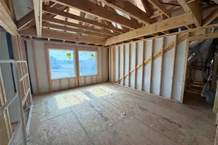 121 Clancy Dr, Liberty Hill, TX 78642 - Photo 13