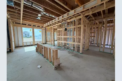 121 Clancy Drive, Liberty Hill, TX 78642 - Photo 5