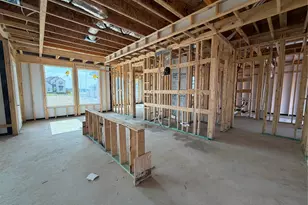 121 Clancy Dr, Liberty Hill, TX 78642 - Photo 5