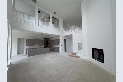 121 Clancy Drive, Liberty Hill, TX 78642 - Photo 7