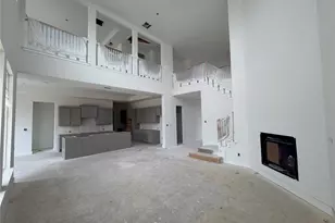 121 Clancy Dr, Liberty Hill, TX 78642 - Photo 7