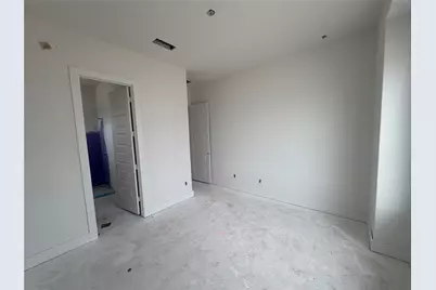 121 Clancy Drive, Liberty Hill, TX 78642 - Photo 17
