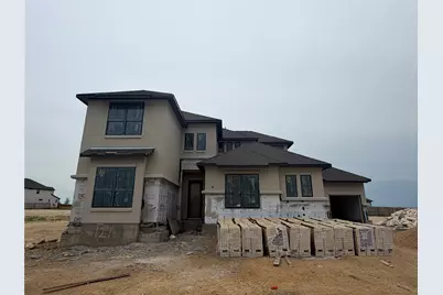 121 Clancy Drive, Liberty Hill, TX 78642 - Photo 1