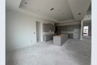 121 Clancy Drive, Liberty Hill, TX 78642 - Photo 5