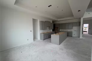 121 Clancy Dr, Liberty Hill, TX 78642 - Photo 5