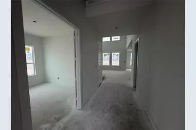 121 Clancy Drive, Liberty Hill, TX 78642 - Photo 3