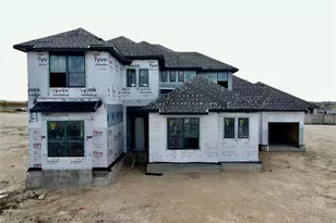 121 Clancy Dr, Liberty Hill, TX 78642 - Photo 1