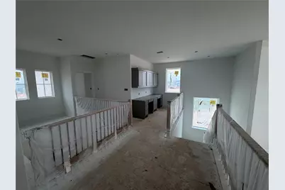 121 Clancy Drive, Liberty Hill, TX 78642 - Photo 11
