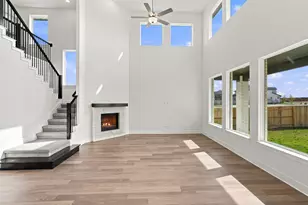 121 Clancy Dr, Liberty Hill, TX 78642 - Photo 17