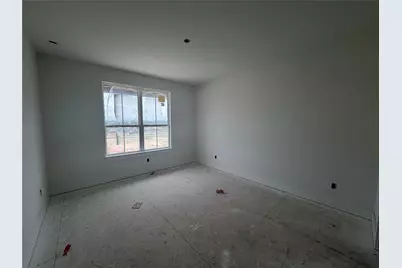 121 Clancy Drive, Liberty Hill, TX 78642 - Photo 15