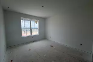121 Clancy Dr, Liberty Hill, TX 78642 - Photo 15