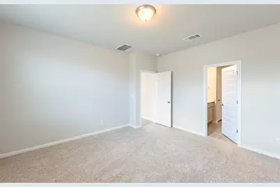 12411 Zenyatta Drive, Buda, TX 78610 - Photo 11