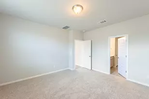 12411 Zenyatta Dr, Buda, TX 78610 - Photo 11