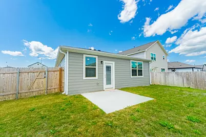 12411 Zenyatta Drive, Buda, TX 78610 - Photo 1