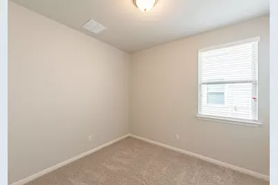 12411 Zenyatta Drive, Buda, TX 78610 - Photo 3
