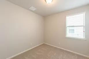 12411 Zenyatta Dr, Buda, TX 78610 - Photo 3