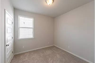 12411 Zenyatta Drive, Buda, TX 78610 - Photo 7