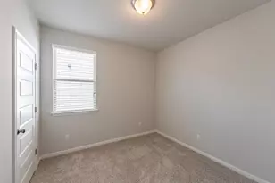 12411 Zenyatta Dr, Buda, TX 78610 - Photo 7