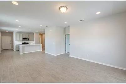 12411 Zenyatta Drive, Buda, TX 78610 - Photo 13