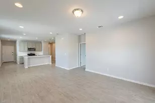 12411 Zenyatta Dr, Buda, TX 78610 - Photo 13