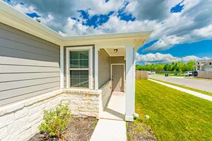 12411 Zenyatta Dr, Buda, TX 78610 - Photo 19