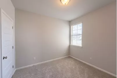 12411 Zenyatta Drive, Buda, TX 78610 - Photo 5