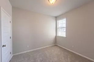 12411 Zenyatta Dr, Buda, TX 78610 - Photo 5