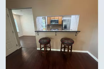 3744 Valley View Road #C, Austin, TX 78704 - Photo 13