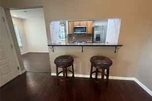 3744 Valley View Rd, Austin, TX 78704 - Photo 13