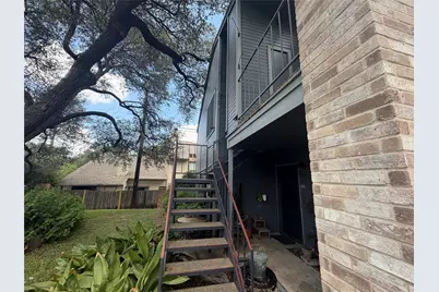 3744 Valley View Road #C, Austin, TX 78704 - Photo 21