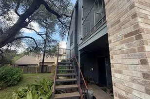 3744 Valley View Rd, Austin, TX 78704 - Photo 21