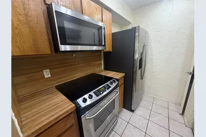 3744 Valley View Road #C, Austin, TX 78704 - Photo 9
