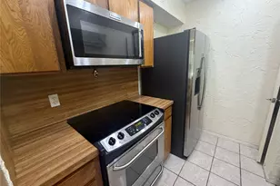 3744 Valley View Rd, Austin, TX 78704 - Photo 9