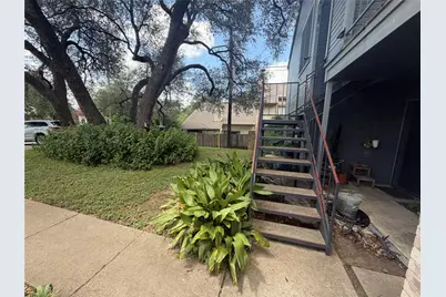 3744 Valley View Road #C, Austin, TX 78704 - Photo 21