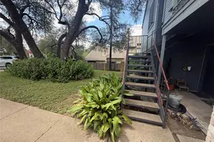 3744 Valley View Rd, Austin, TX 78704 - Photo 21