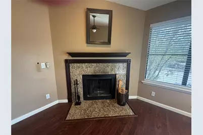 3744 Valley View Road #C, Austin, TX 78704 - Photo 11