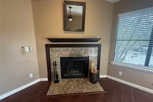 3744 Valley View Rd, Austin, TX 78704 - Photo 11