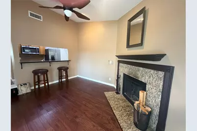 3744 Valley View Road #C, Austin, TX 78704 - Photo 7