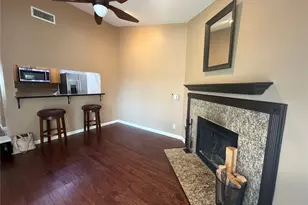 3744 Valley View Rd, Austin, TX 78704 - Photo 7