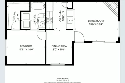 3744 Valley View Road #C, Austin, TX 78704 - Photo 27
