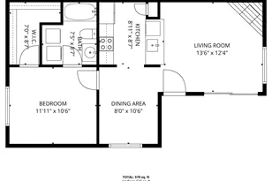 3744 Valley View Rd, Austin, TX 78704 - Photo 27