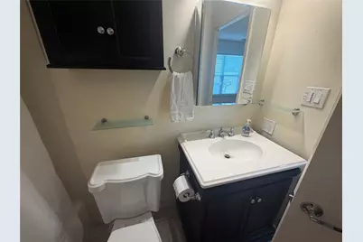 3744 Valley View Road #C, Austin, TX 78704 - Photo 19