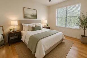 3744 Valley View Rd, Austin, TX 78704 - Photo 3