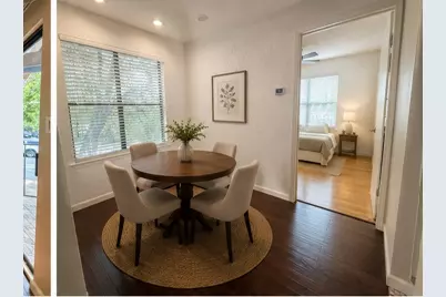 3744 Valley View Road #C, Austin, TX 78704 - Photo 5