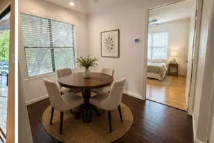 3744 Valley View Rd, Austin, TX 78704 - Photo 5